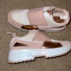 It looks good .. I just need the money